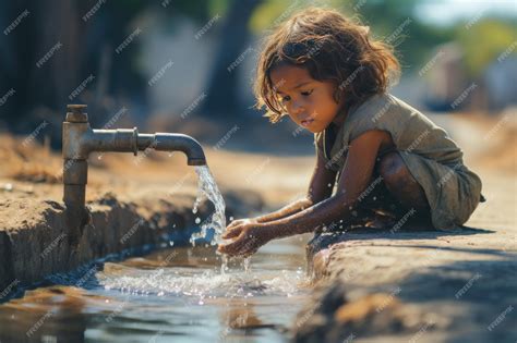 catholic nonprofits that provide clean water|5 Nonprofits that Provide Clean Water to the World.
